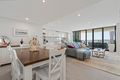Property photo of N503/70-72 Canning Beach Road Applecross WA 6153