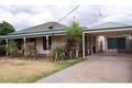 Property photo of 14 Isabella Street Shepparton VIC 3630