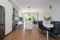 Property photo of 28A Kitchener Street Balgowlah NSW 2093