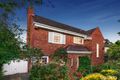 Property photo of 2059 Malvern Road Malvern East VIC 3145