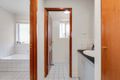 Property photo of 19 Idriess Court Golden Grove SA 5125