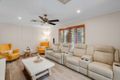 Property photo of 19 Idriess Court Golden Grove SA 5125