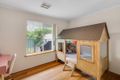 Property photo of 19 Idriess Court Golden Grove SA 5125