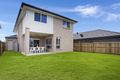 Property photo of 25 Vale Avenue Arundel QLD 4214