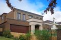 Property photo of 27 Cityview Road Balwyn North VIC 3104