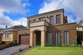 Property photo of 27 Cityview Road Balwyn North VIC 3104