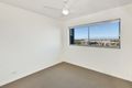 Property photo of 39/14 Bright Place Birtinya QLD 4575