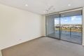 Property photo of 39/14 Bright Place Birtinya QLD 4575