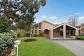 Property photo of 9 Noral Court Templestowe VIC 3106