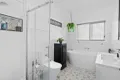 Property photo of 22 Walter Street Finley NSW 2713