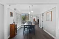Property photo of 22 Walter Street Finley NSW 2713