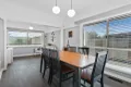 Property photo of 22 Walter Street Finley NSW 2713