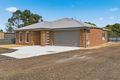 Property photo of 44A Walker Street Dalyston VIC 3992