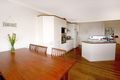 Property photo of 14 Fleetway Street Morningside QLD 4170