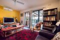 Property photo of 32 Somerlayton Crescent Fawkner VIC 3060