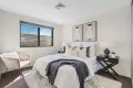 Property photo of 15/27 York Street Indooroopilly QLD 4068