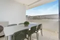 Property photo of 15/27 York Street Indooroopilly QLD 4068