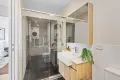 Property photo of 15/27 York Street Indooroopilly QLD 4068