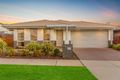 Property photo of 14 Durong Street Crace ACT 2911