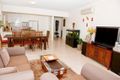 Property photo of 11/11 Megan Place Mackay Harbour QLD 4740