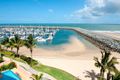 Property photo of 11/11 Megan Place Mackay Harbour QLD 4740