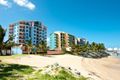 Property photo of 11/11 Megan Place Mackay Harbour QLD 4740