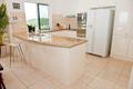 Property photo of 11/11 Megan Place Mackay Harbour QLD 4740