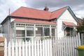 Property photo of 367 Barkly Street Footscray VIC 3011