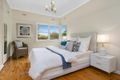 Property photo of 37 Kooloona Crescent West Pymble NSW 2073