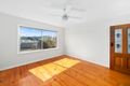 Property photo of 13 Jamieson Street Myrtleford VIC 3737