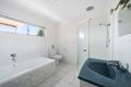 Property photo of 13 Jamieson Street Myrtleford VIC 3737