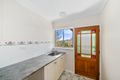 Property photo of 13 Jamieson Street Myrtleford VIC 3737