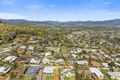Property photo of 13 Jamieson Street Myrtleford VIC 3737
