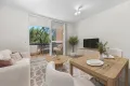 Property photo of 1/3-5 Kandy Avenue Epping NSW 2121