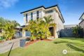 Property photo of 19 Lowthers Street Yarrabilba QLD 4207