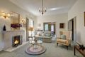 Property photo of 5 Palm Grove Deepdene VIC 3103