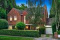 Property photo of 5 Palm Grove Deepdene VIC 3103