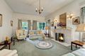 Property photo of 5 Palm Grove Deepdene VIC 3103