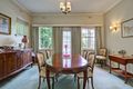 Property photo of 5 Palm Grove Deepdene VIC 3103