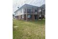 Property photo of 91 John Parade Lemon Tree Passage NSW 2319