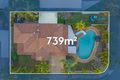 Property photo of 10 Northview Street Birkdale QLD 4159