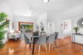 Property photo of 11 Ferndale Street Annerley QLD 4103