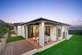 Property photo of 27 Ellis Stones Terrace Taylor ACT 2913