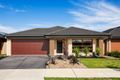 Property photo of 6 Blackbird Crescent Doreen VIC 3754