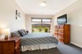 Property photo of 6 Blackbird Crescent Doreen VIC 3754