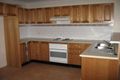 Property photo of 1/18 Hedges Street Fairfield NSW 2165