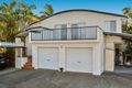 Property photo of 6/11 Melville Court Mount Coolum QLD 4573