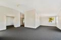 Property photo of 6/11 Melville Court Mount Coolum QLD 4573