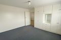 Property photo of 2/140 West Street Casino NSW 2470