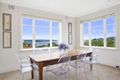 Property photo of 7/414 Edgecliff Road Woollahra NSW 2025
